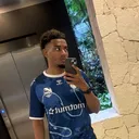 @quentinc54