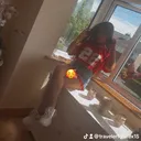 @travelerforlifex15