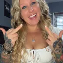 @tattedqueenoftheban