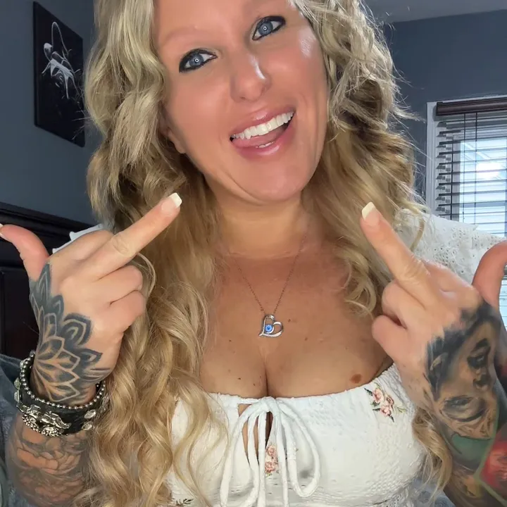 @tattedqueenoftheban