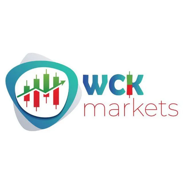 @wck.ug