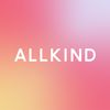 allkind.inc