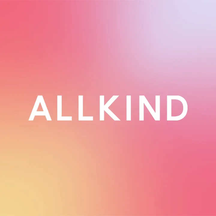 allkind.inc