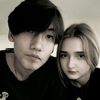 blackice_98