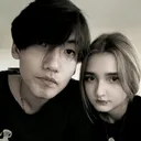 @blackice_98