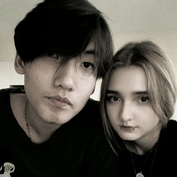 @blackice_98
