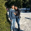 nicolaegeaman7