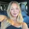 bridgereese