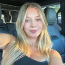@bridgereese
