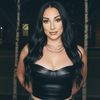 krisssstinaamarie
