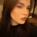 @avaelizabeth1216