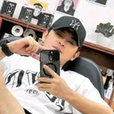 @aulia_may501
