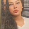 daydreamin.101
