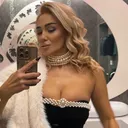 @richirenaqueen