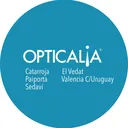 @opticalia_valenciana