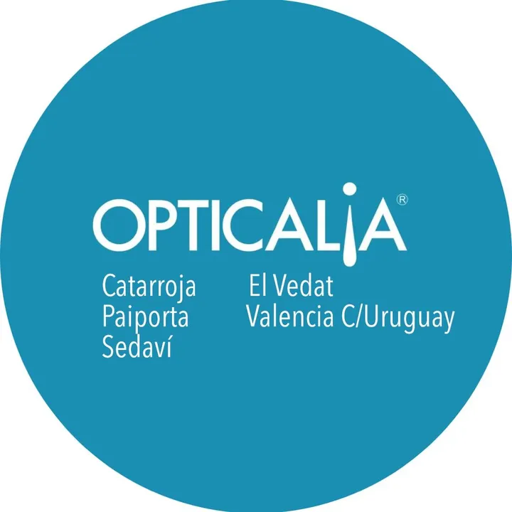 opticalia_valenciana