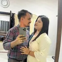 @sonu.kanani