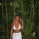 @daniellabisson1