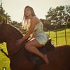 gabriela.rodrigue2247