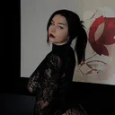 @badgalantii