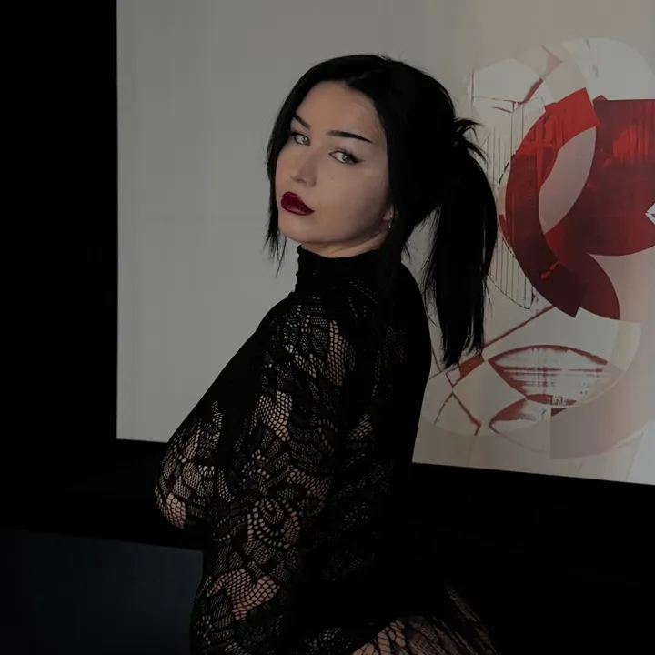 badgalantii