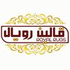 royalrugs.sd
