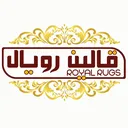 @royalrugs.sd