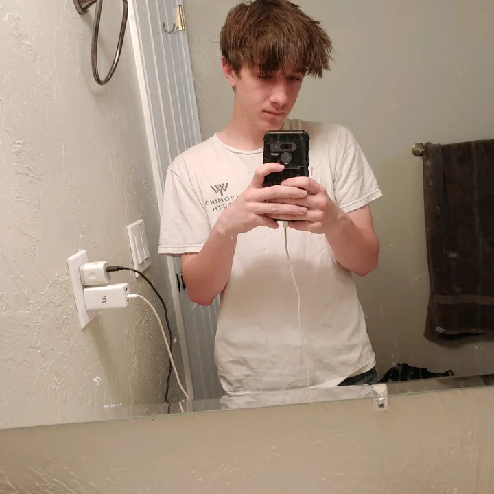 @t.alex7x