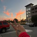 @mariangell.563