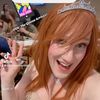 missadventure2025