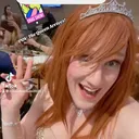 @missadventure2025