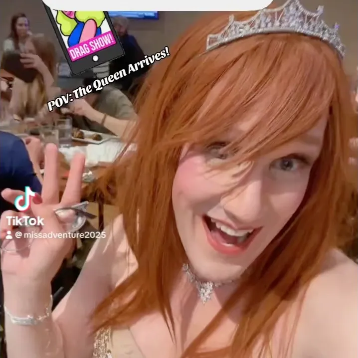 missadventure2025