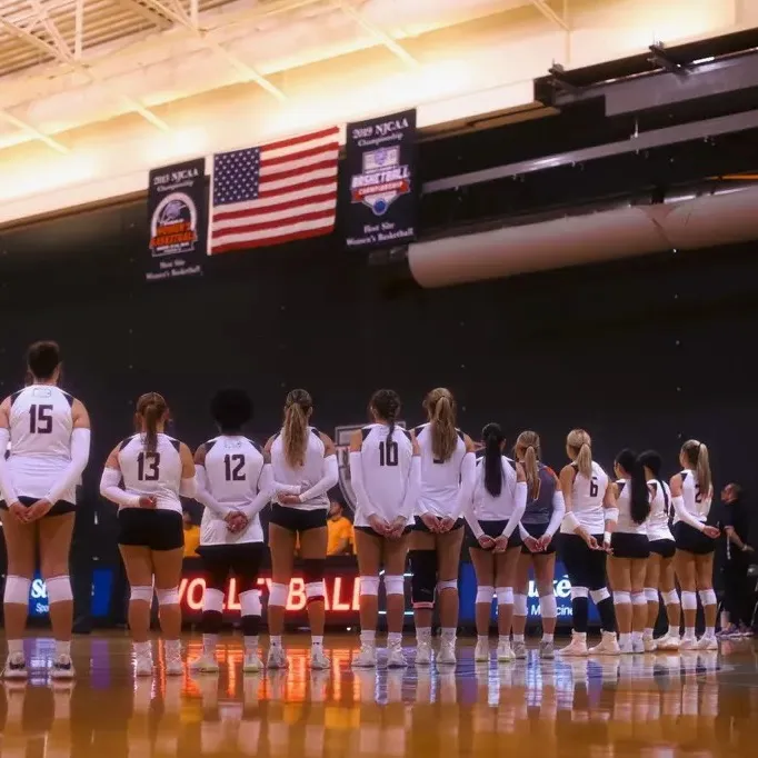 northamptonvolleyball