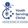 adn_youth