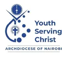 @adn_youth