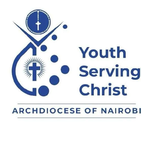 @adn_youth