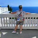 @_iniakinatatiana_