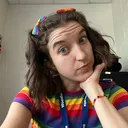 @ericasudduth3