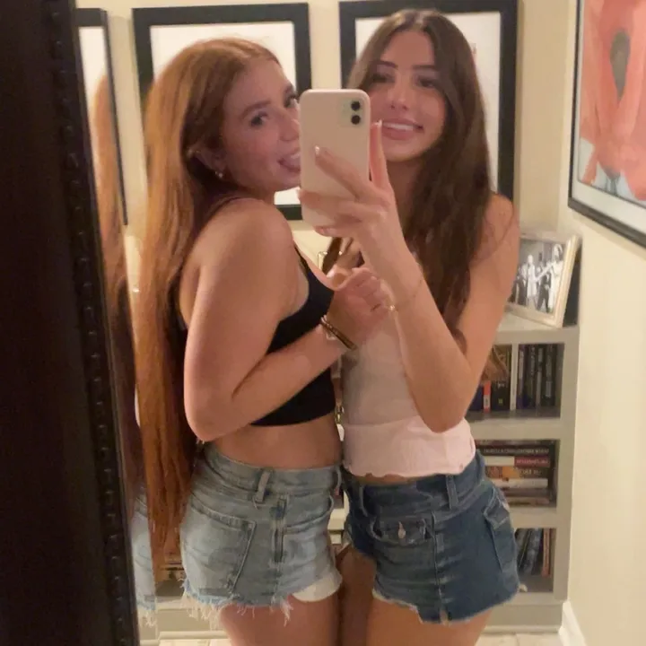 @ashtonbanford