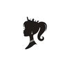 gipsy_girl.06zenek