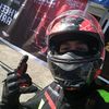 marlon140cc