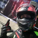@marlon140cc