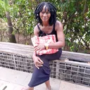 @hannahkamara543