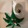 chebureki089