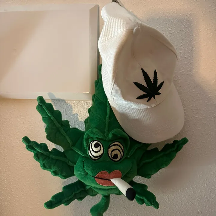 chebureki089