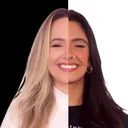 @pladuoficial