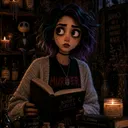 @its.kellym7