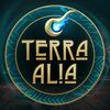 terraalia