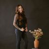 latasha_neer
