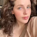 @wrosem